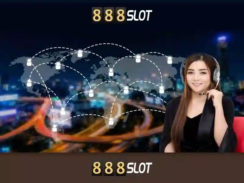 Đột phá công nghệ và an toàn
