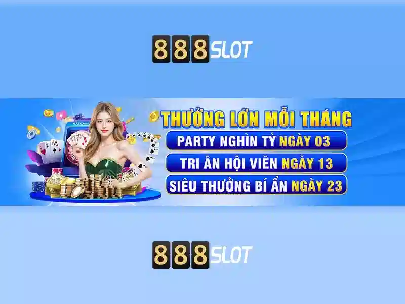 Khuyến mãi và chương trình thưởng