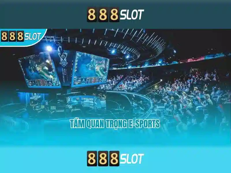 888slot là nền tảng casino trực tuyến nổi tiếng