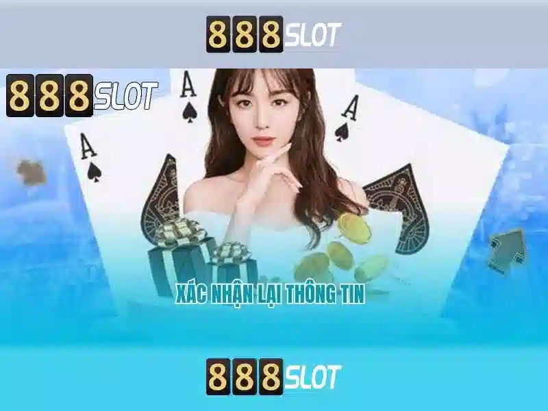 888slot - Đánh giá nền tảng casino trực tuyến phổ biến Giao diện nhà cái hoàn hảo