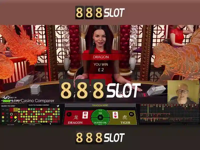 888slot.Com-Thương hiệu uy tín v8.7.1 - canhquan.net