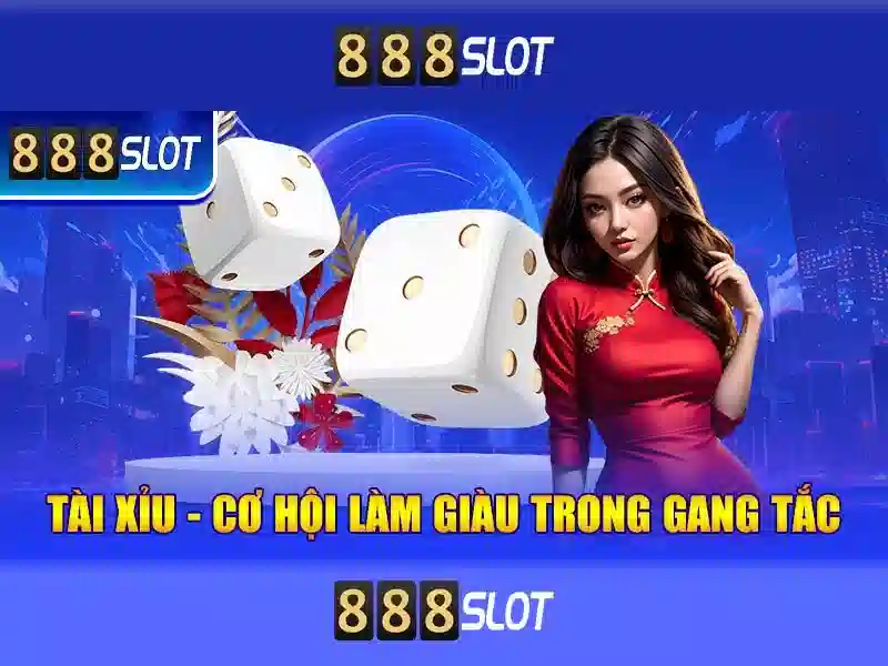 Giao diện nhà cái hoàn hảo