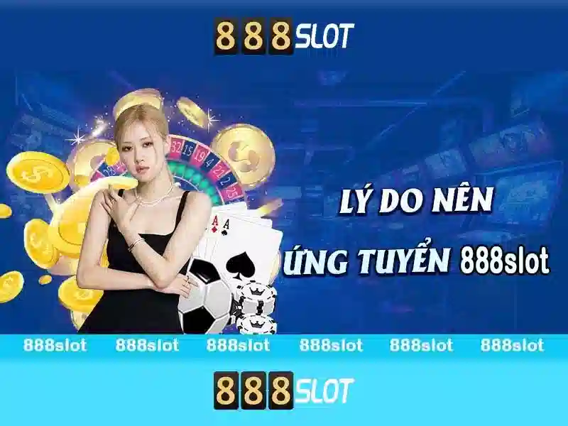 An toàn và thanh toán