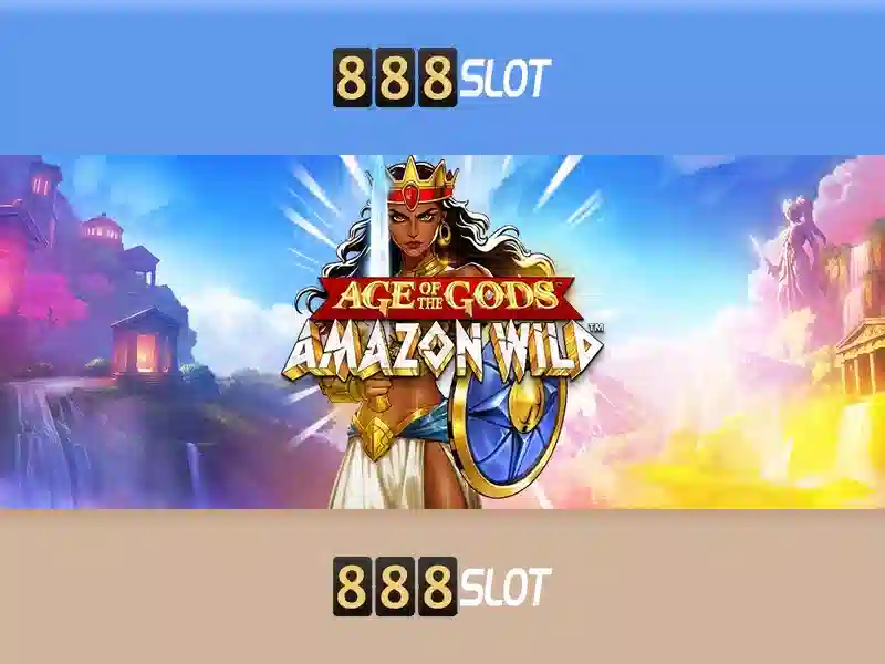 888slot: Đánh giá và hướng dẫn chơi slot trực tuyến an toàn Giao diện nhà cái hoàn hảo