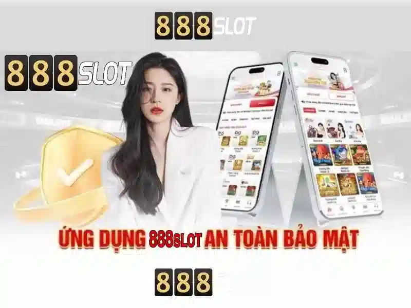 888 slot login-Đăng Ký +128K - vitranimex.vn