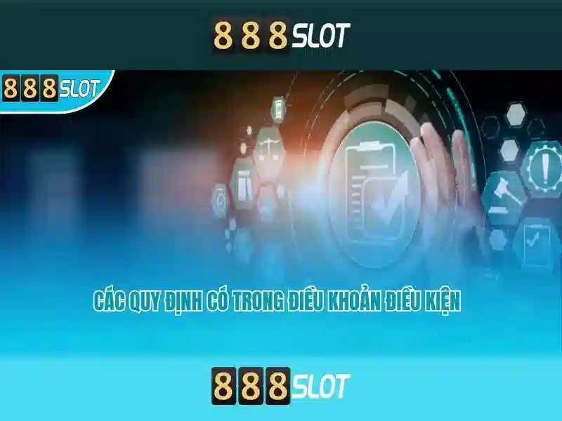 Trải nghiệm trò chơi và chất lượng đồ họa