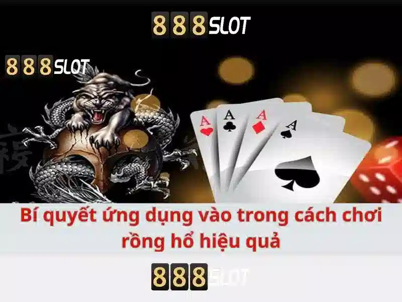 888slot là gì? Trải nghiệm casino trực tuyến hàng đầu Giao diện nhà cái hoàn hảo