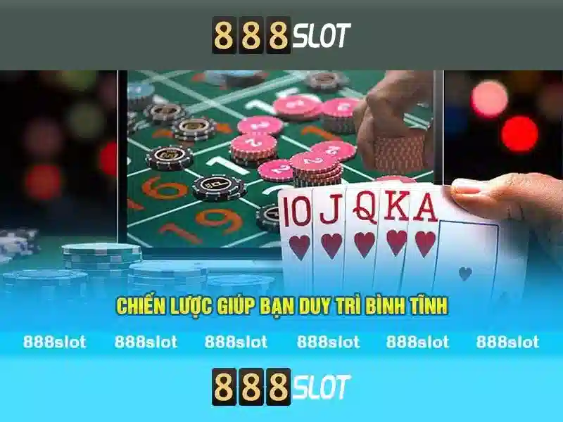 888slot - Trải nghiệm chơi slot đỉnh cao tại Việt Nam Giao diện nhà cái hoàn hảo
