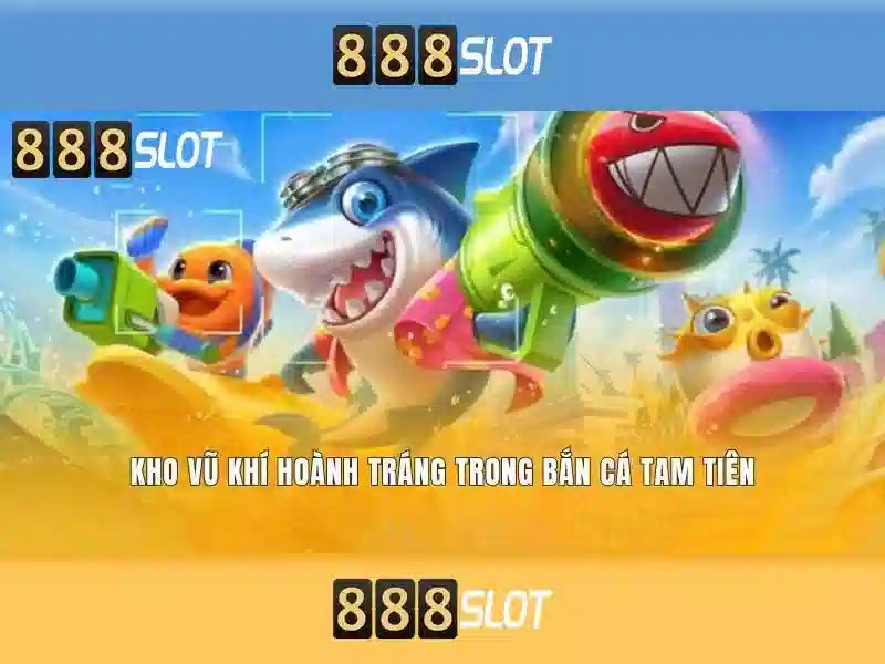 Giao diện nhà cái hoàn hảo