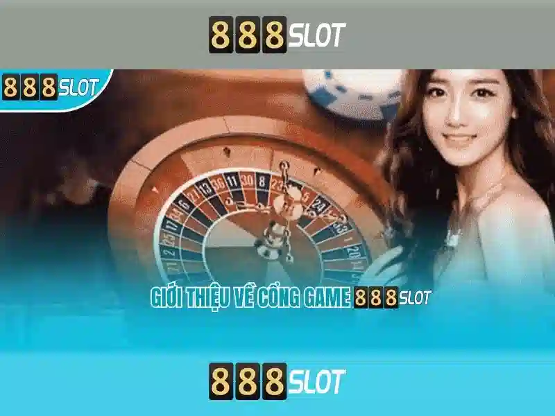 Khuyến mãi và thanh toán