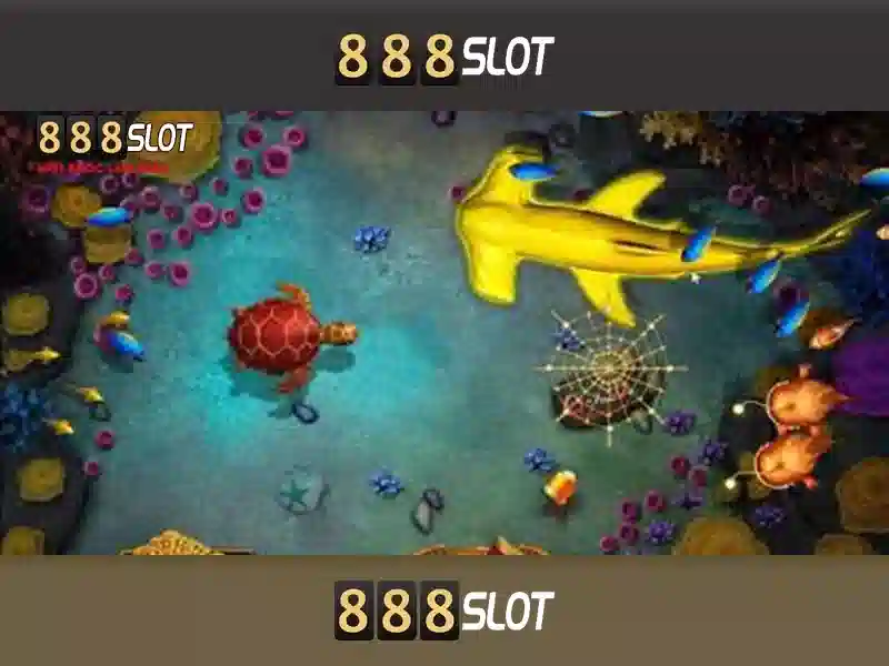 Giới thiệu về 888slot