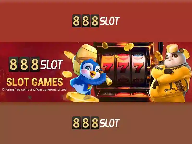 betting-odds-insights