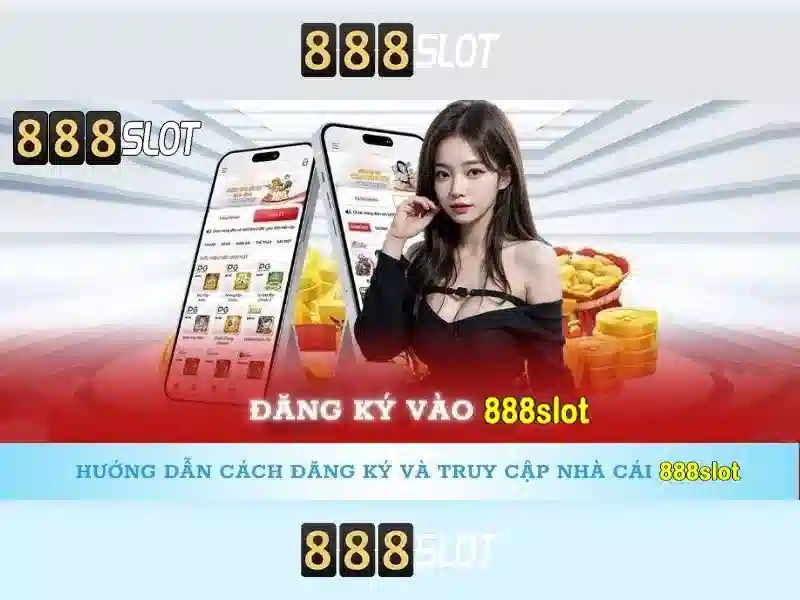 Trò chơi và slots