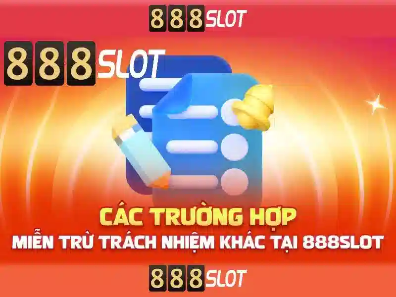 Trò chơi và trải nghiệm người dùng