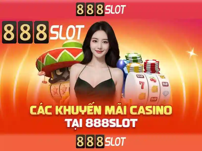 An toàn và bảo mật