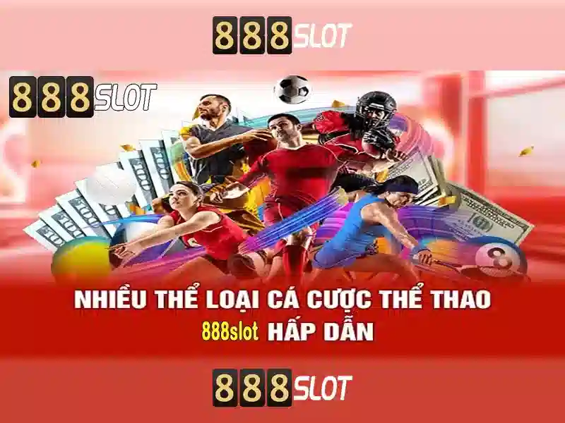 Hiệu suất di động tối ưu