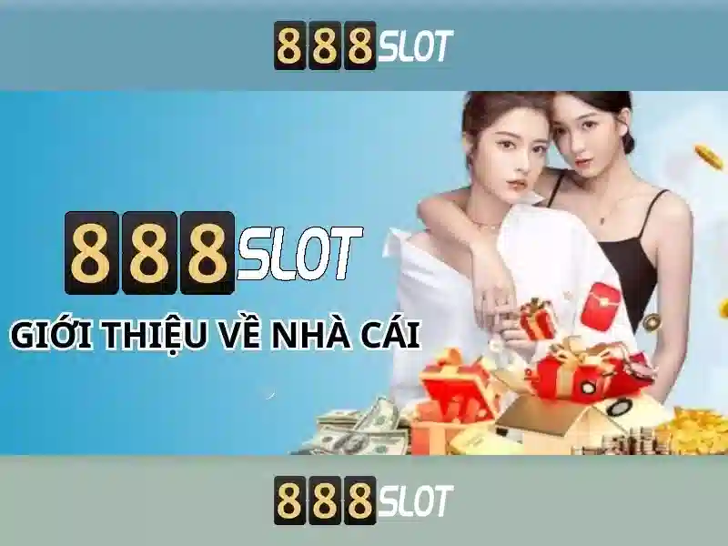 Hình ảnh trải nghiệm AR/VR trong 5G Hình ảnh trải nghiệm AR/VR trong 5G