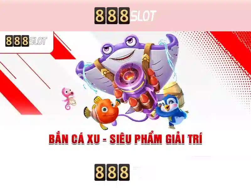 Danh mục trò chơi