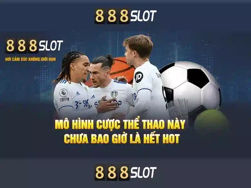 Trò chơi và nhà cung cấp