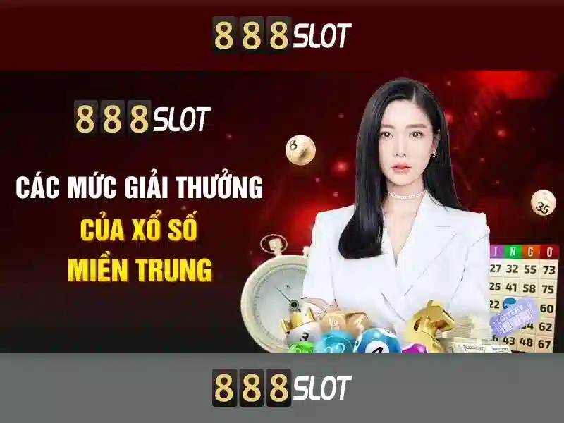 Giao diện và phần mềm