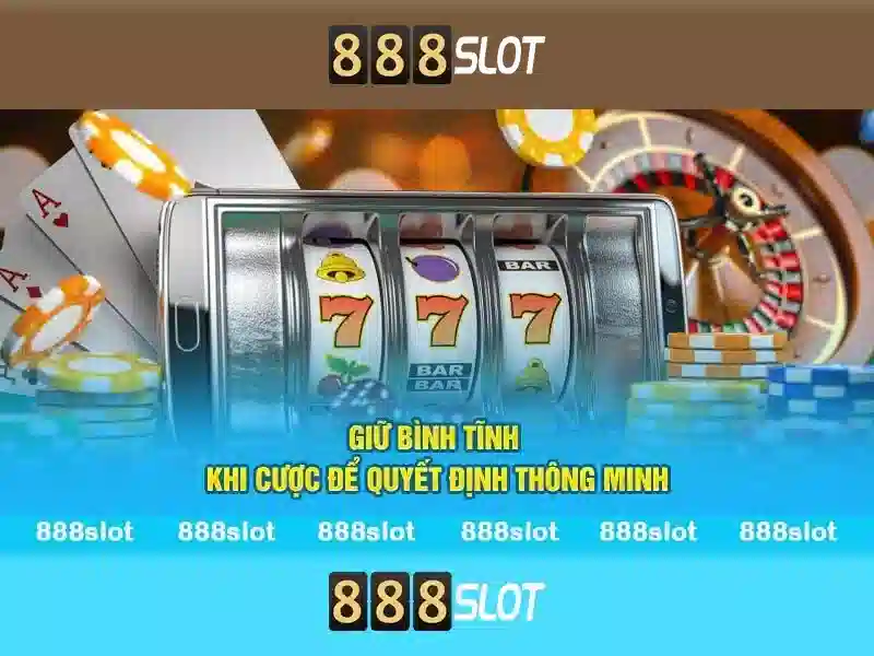 Tính năng và trò chơi