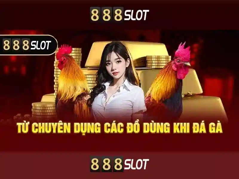 888slot: Nền tảng trò chơi slot trực tuyến hàng đầu Giao diện nhà cái hoàn hảo