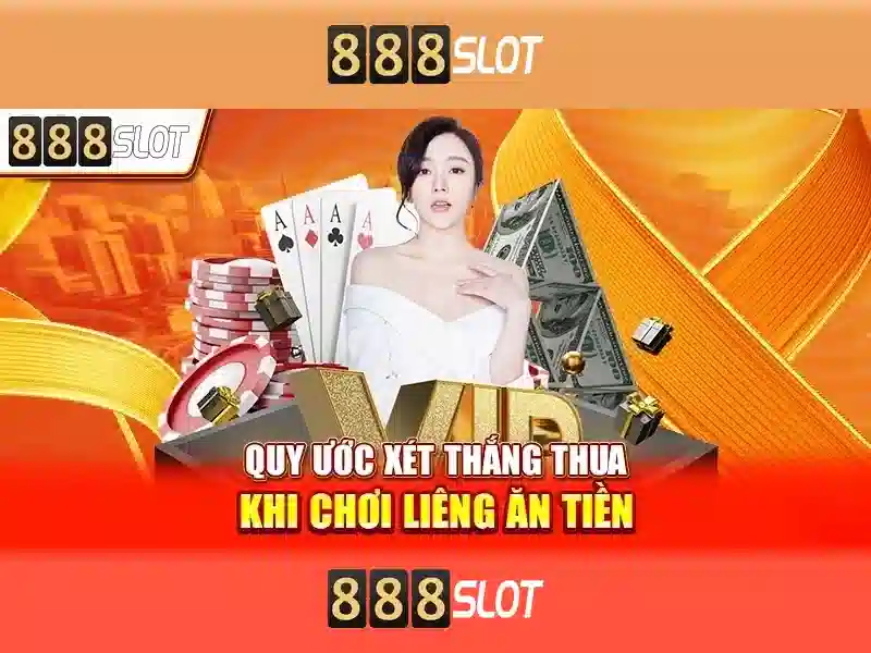 888slot-landing