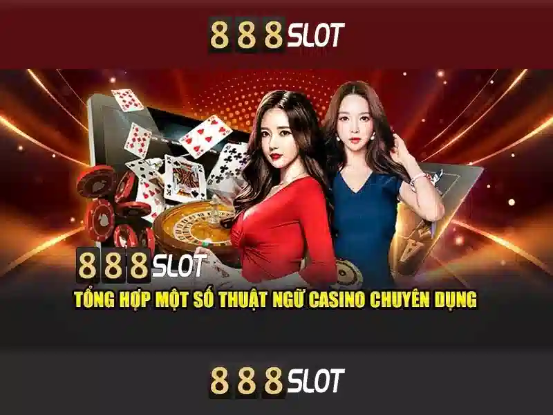 Quy trình dang nhap an toan