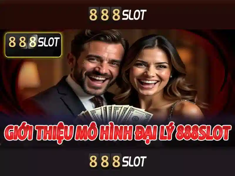 Các tính năng nổi bật của 888slot