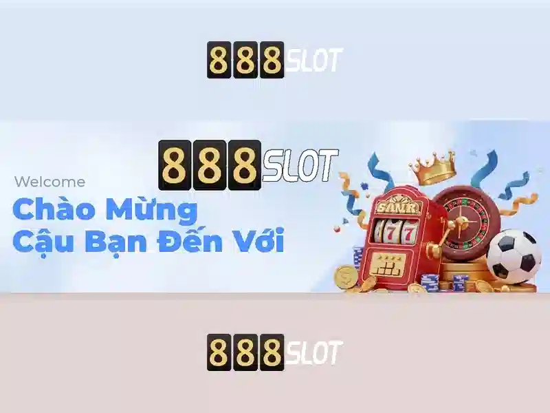 Giao diện nhà cái hoàn hảo