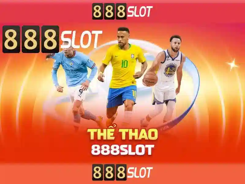 888slot: Đánh giá và Trải nghiệm cho Người chơi Việt Giao diện nhà cái hoàn hảo