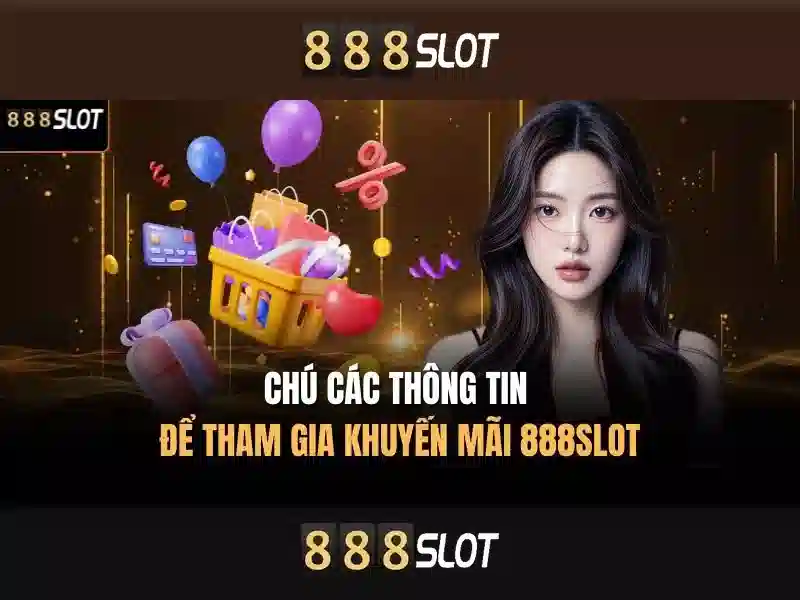 888slot - Đánh giá nền tảng casino trực tuyến đáng tin cậy Giao diện nhà cái hoàn hảo