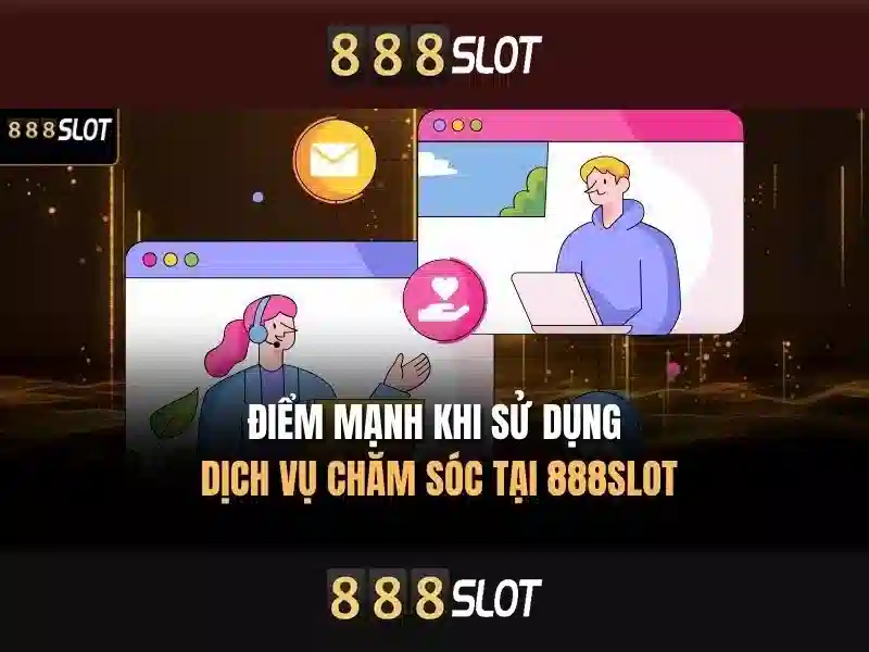 Bảo mật dữ liệu và thanh toán an toàn