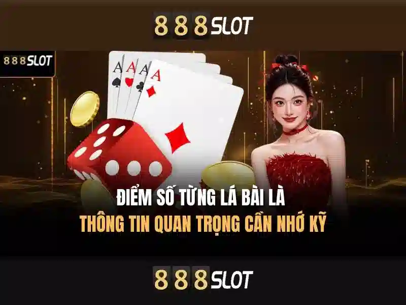 888slot: Nen tang tro choi quay so va slot hang dau Giao diện nhà cái hoàn hảo