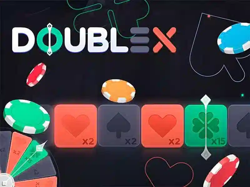Giới thiệu về 888slot
