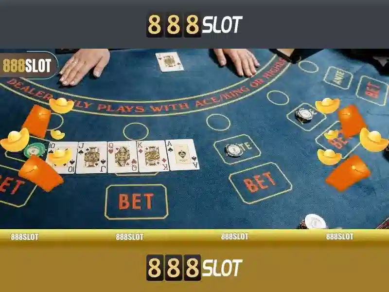 Ưu điểm nổi bật