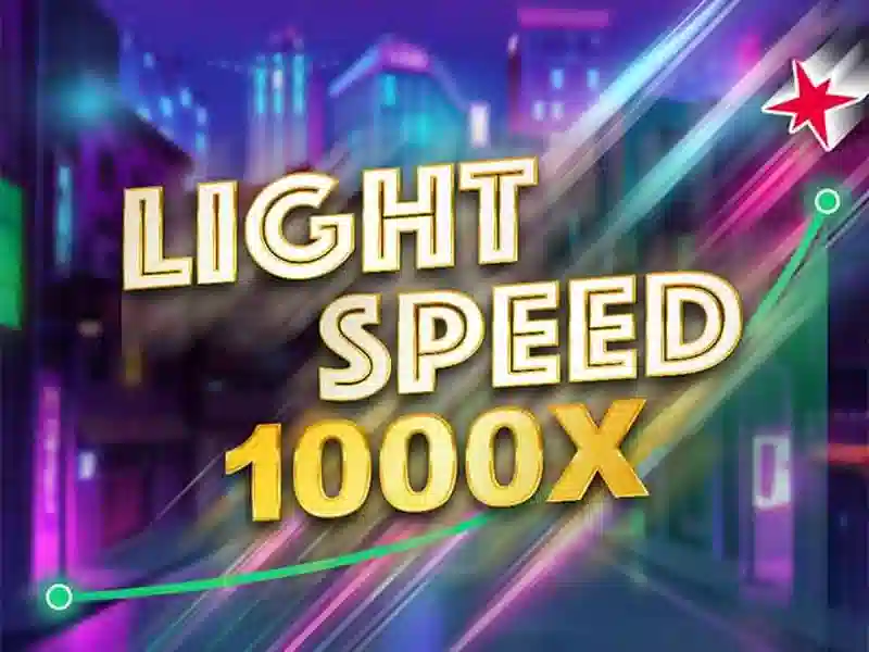 888slot - Đánh giá và trải nghiệm nền tảng slot trực tuyến Giao diện nhà cái hoàn hảo