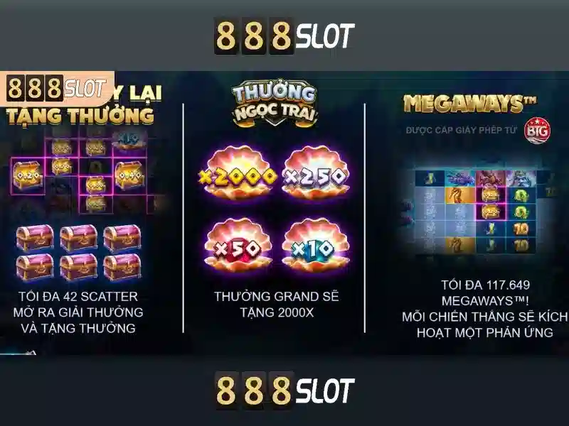 888slot – Nền tảng slot trực tuyến uy tín và giải thưởng hấp dẫn Giao diện nhà cái hoàn hảo