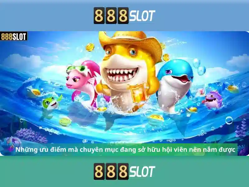 Giao diện nhà cái hoàn hảo