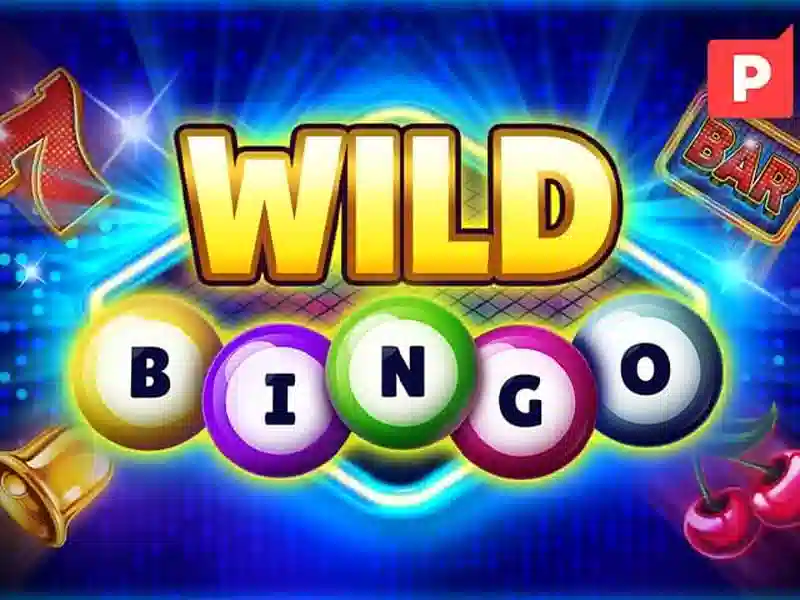 Trải nghiệm slot đa dạng và hấp dẫn