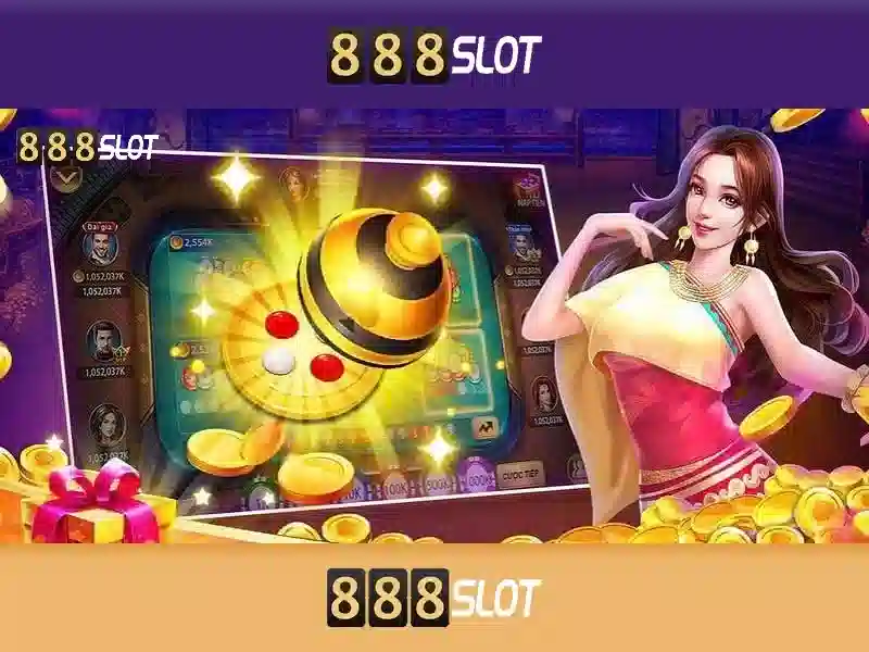 Trò chơi đa dạng và chất lượng