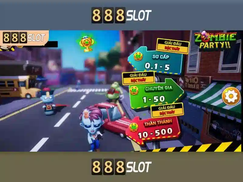 game-library