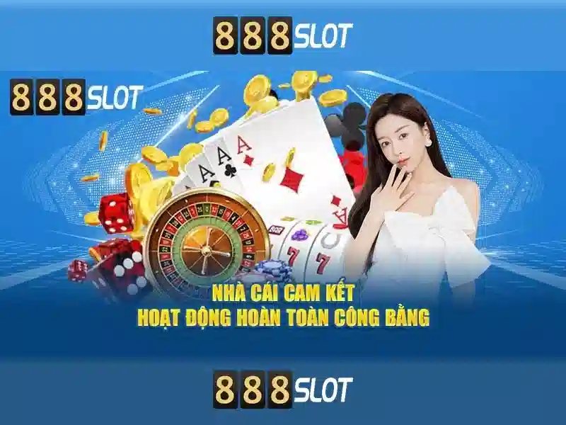 Chính sách thưởng và xác thực