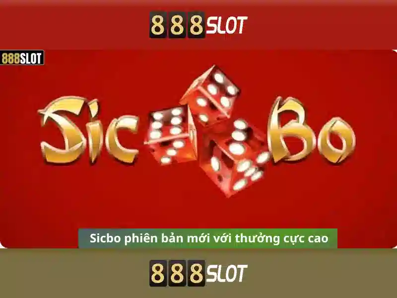 An toàn và bảo mật