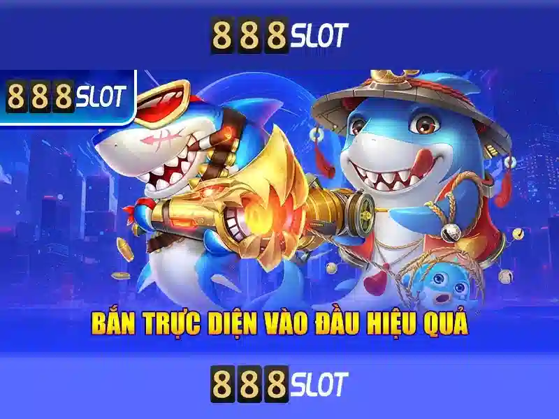 Phân tích công bằng và tính minh bạch của 888slot