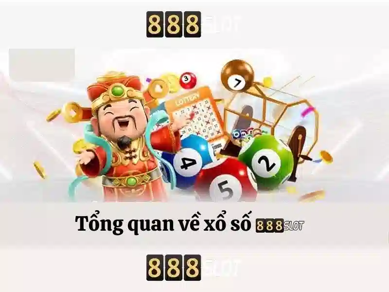An toàn và bảo mật