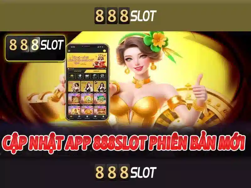 Trò chơi đa dạng và an toàn