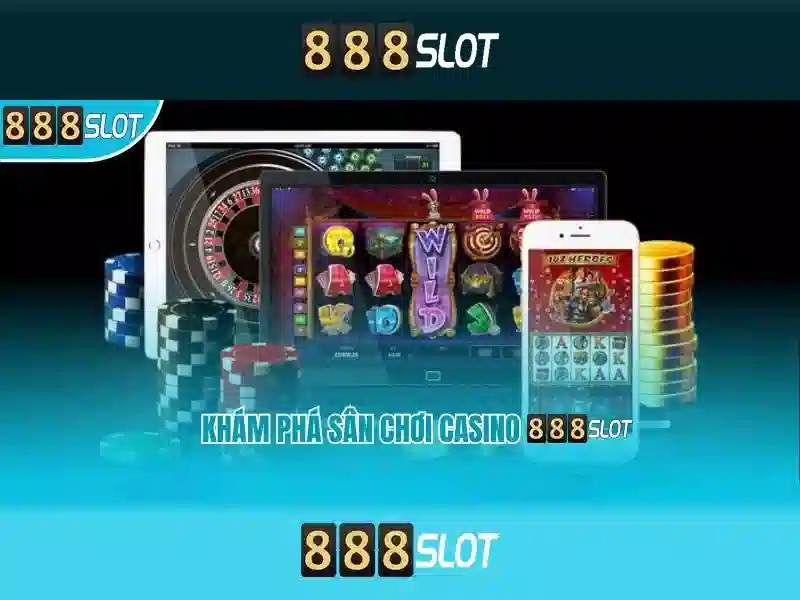 An toàn và thanh toán