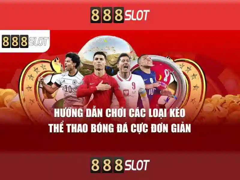 Trải nghiệm người dùng mượt mà