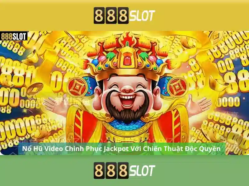 An toàn, cấp phép và chơi có trách nhiệm